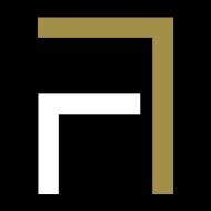 1016979_186399248206613_91828913_n2