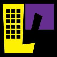 10402804_764313430271830_168452074341989741_n