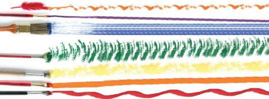 11402724_676346702465245_8931284582144398766_n