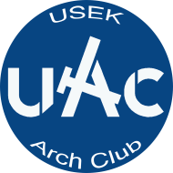 logo design2 - Copy (2) - Copy