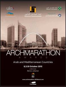 11824980_1035781979768157_6162849192017507489_n