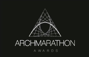 12115423_633650946738319_1326261239077555953_n