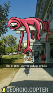 Screenshot_2015-10-01-19-49-04-1