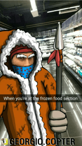 Screenshot_2015-10-01-19-49-18-1