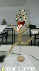 Screenshot_2015-10-01-19-51-12-1