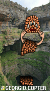 Screenshot_2015-10-01-19-55-55-1