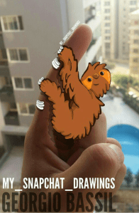 Screenshot_2015-10-01-19-56-33-1