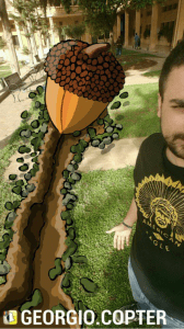 Screenshot_2015-10-01-19-59-26-1