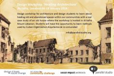 12386610_10156387343135473_1186702160_n